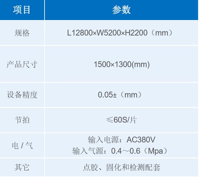 360截圖162303119011597.jpg