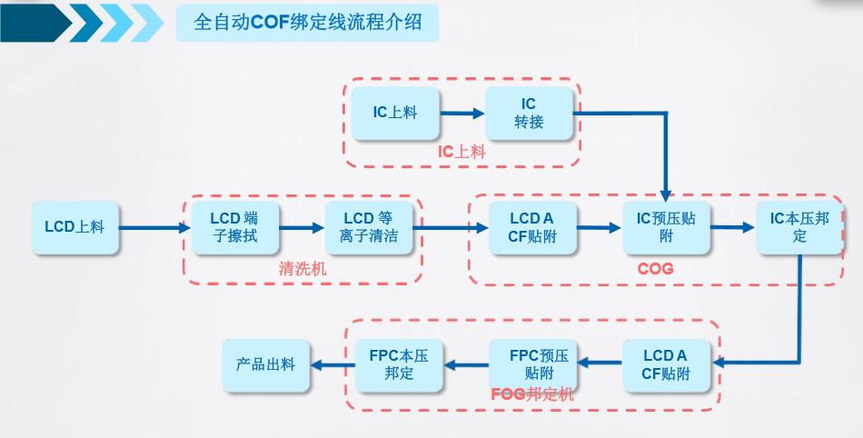 360截圖162303149696101.jpg