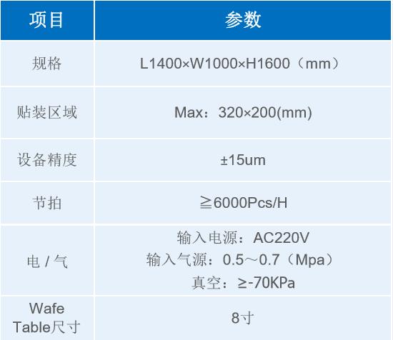 360截圖16230309283530.jpg