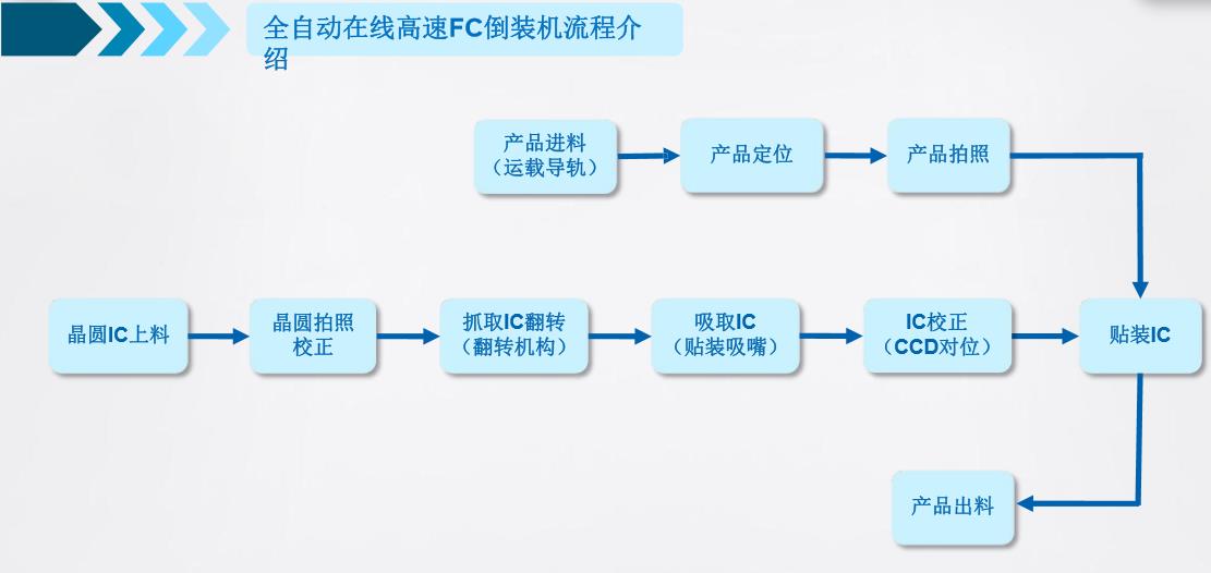 360截圖16230315467945.jpg