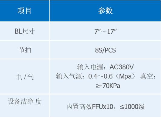 360截圖16230312515337.jpg